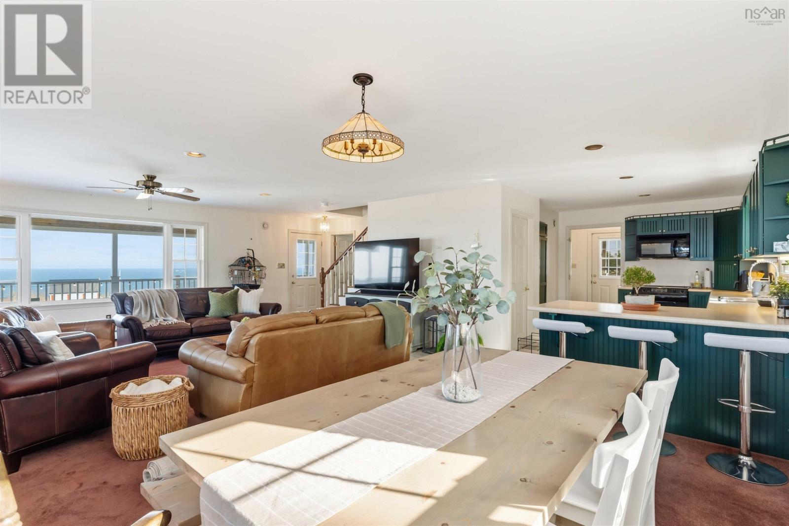 Property 2 of 49 of 283 Port Lorne Road