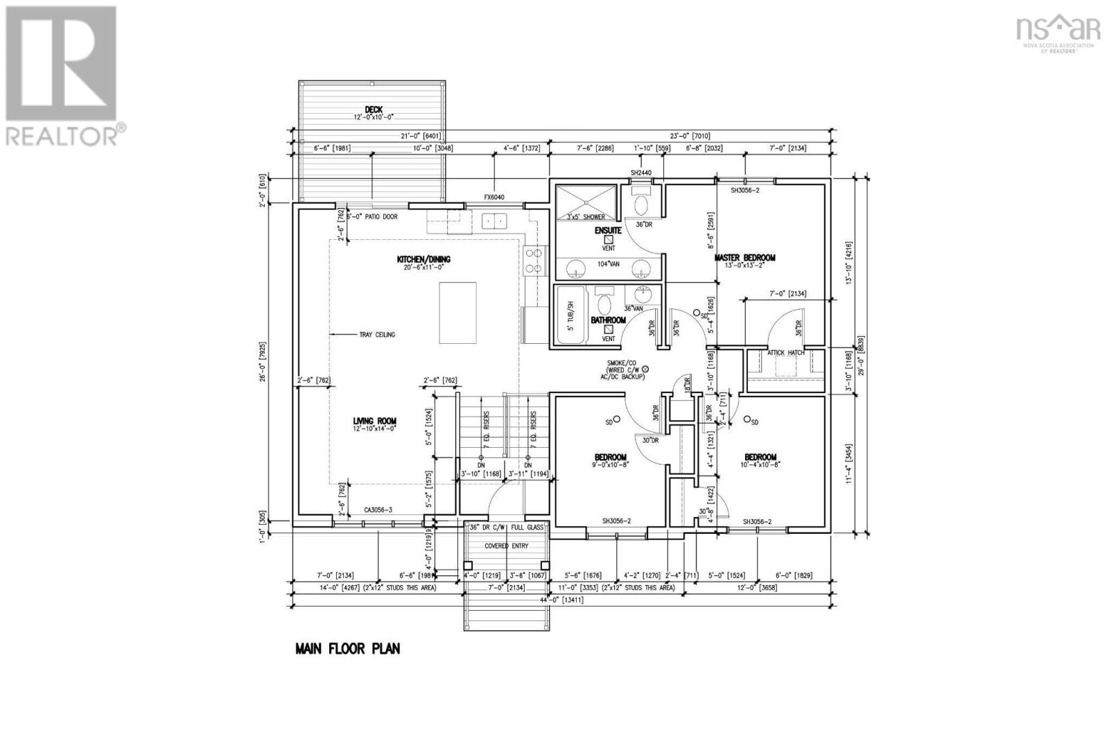 Property 2 of 3 of Lot 5131 176 Orchid Court