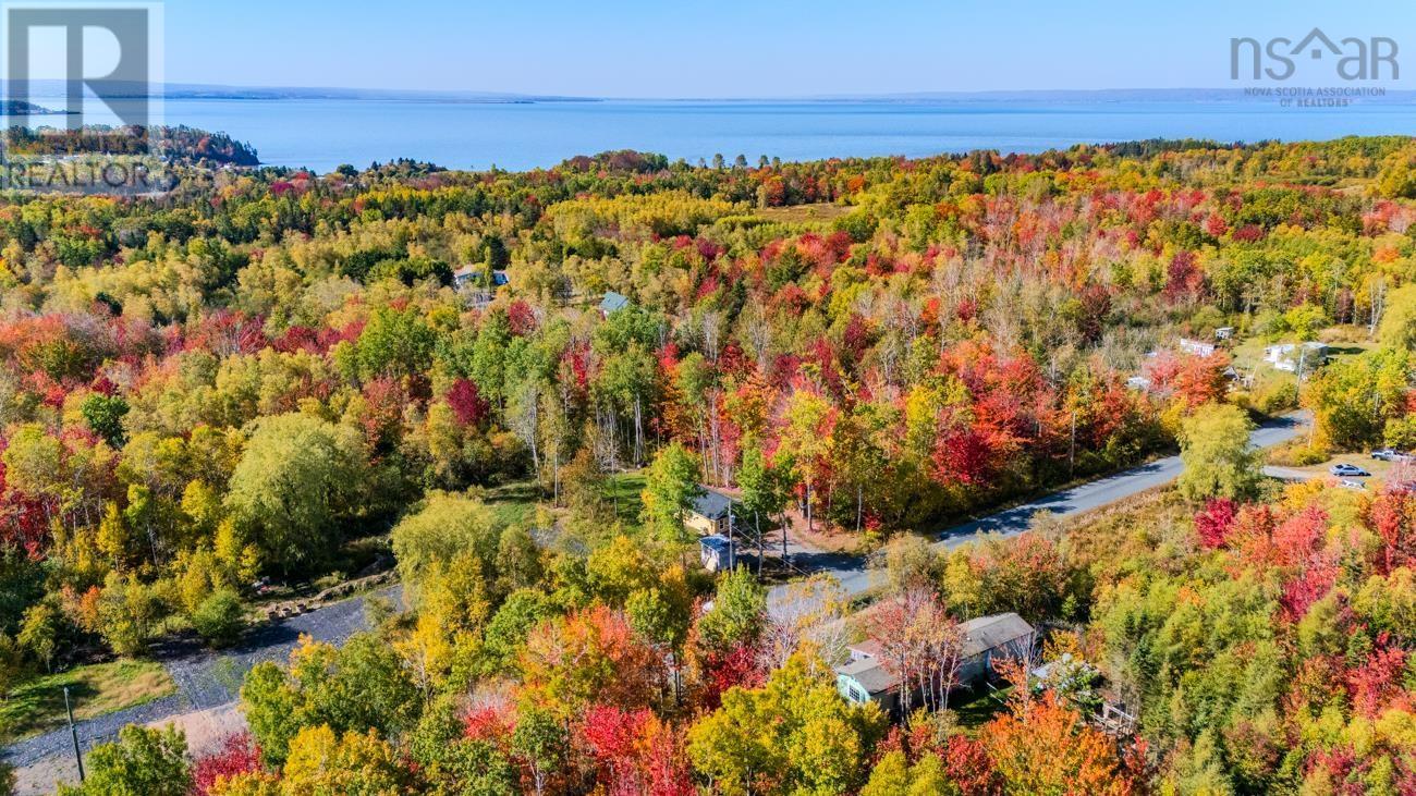 Property 23 of 39 of 69 OCEAN BEACH Road