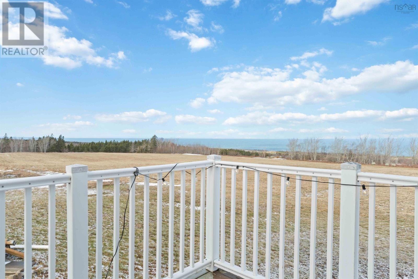 283 Port Lorne Road - 40