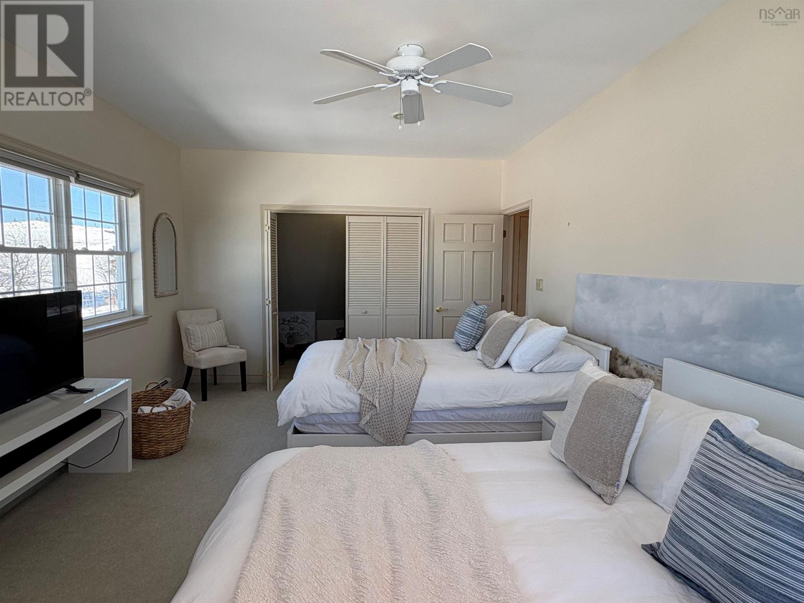 Property 22 of 49 of 283 Port Lorne Road