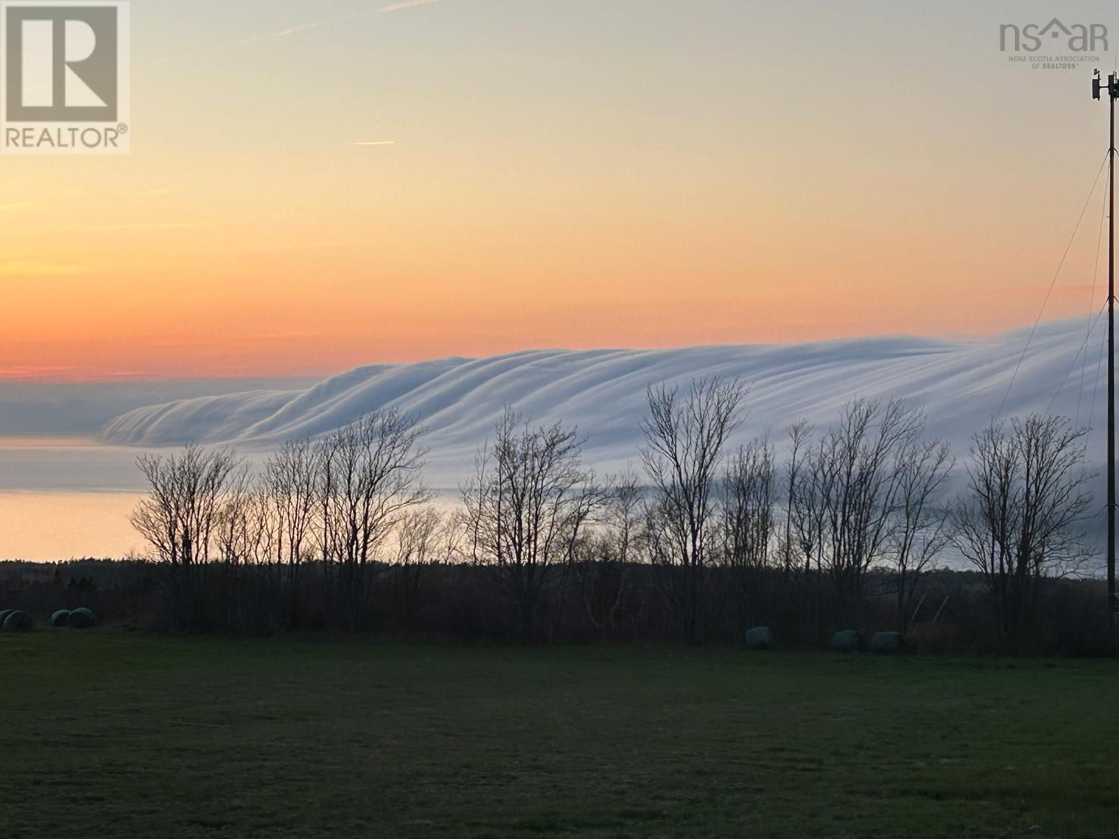 Property 42 of 49 of 283 Port Lorne Road