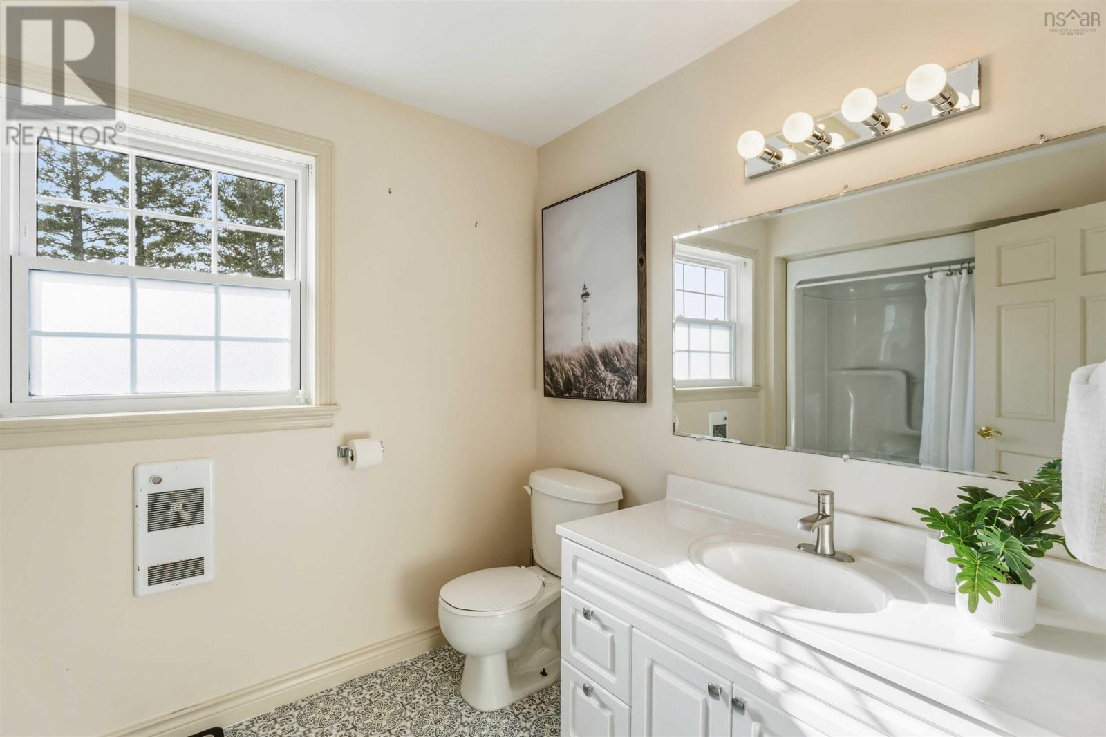 Property 46 of 49 of 283 Port Lorne Road