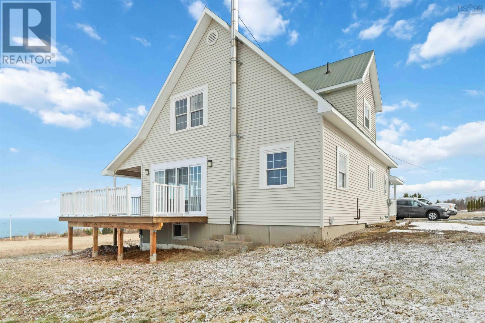 283 Port Lorne Road - 33