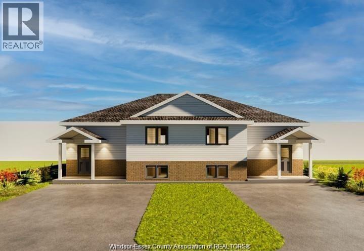 13 SARKIS STREET, Kingsville, Ontario, N9Y1J9 — Photo 2