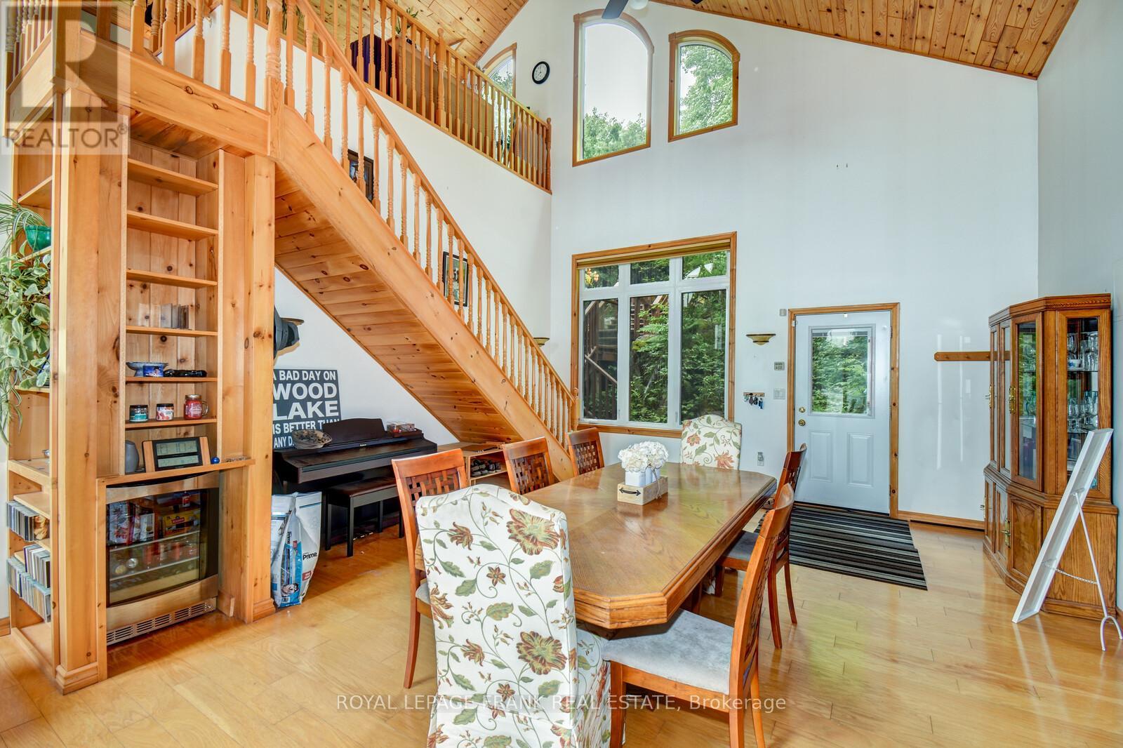 1013 MERRICK DRIVE — photo 11
