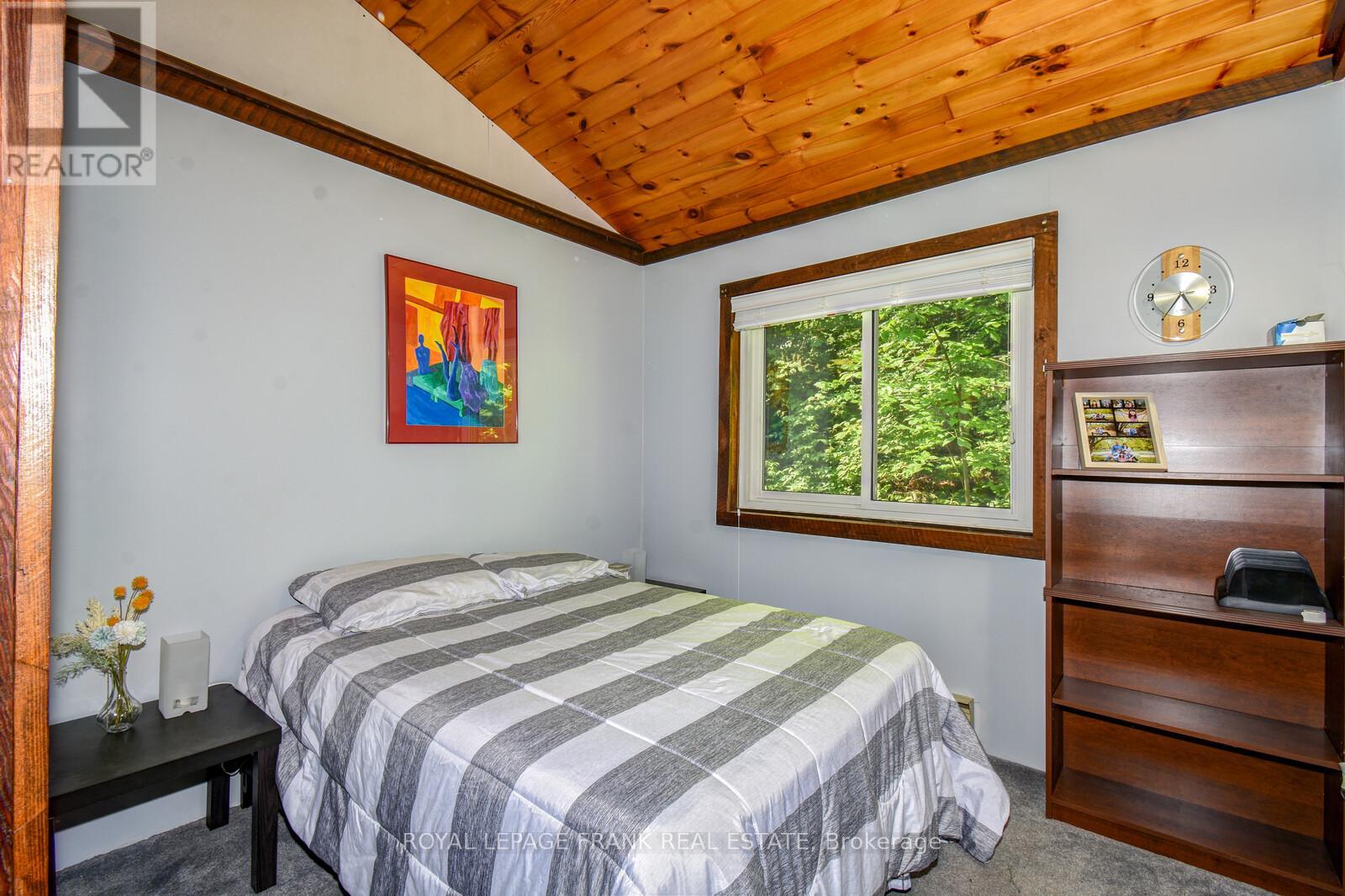 1013 MERRICK DRIVE — photo 18