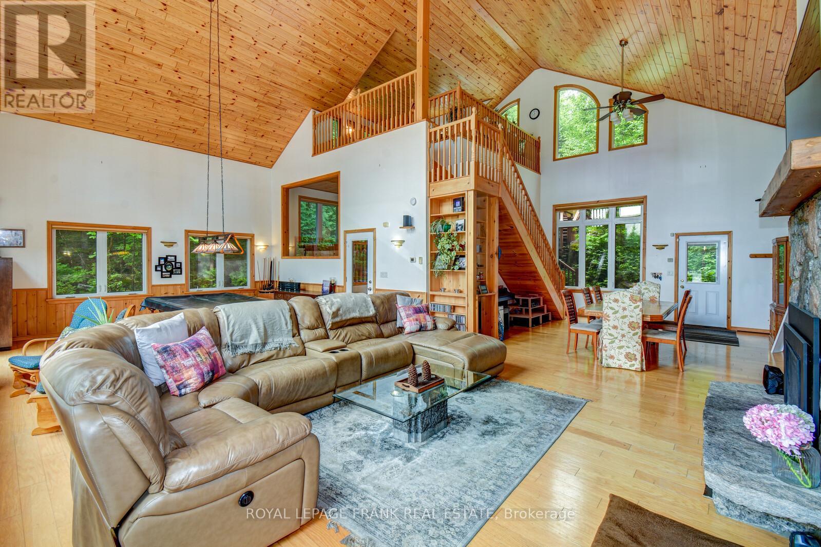 1013 MERRICK DRIVE — photo 15