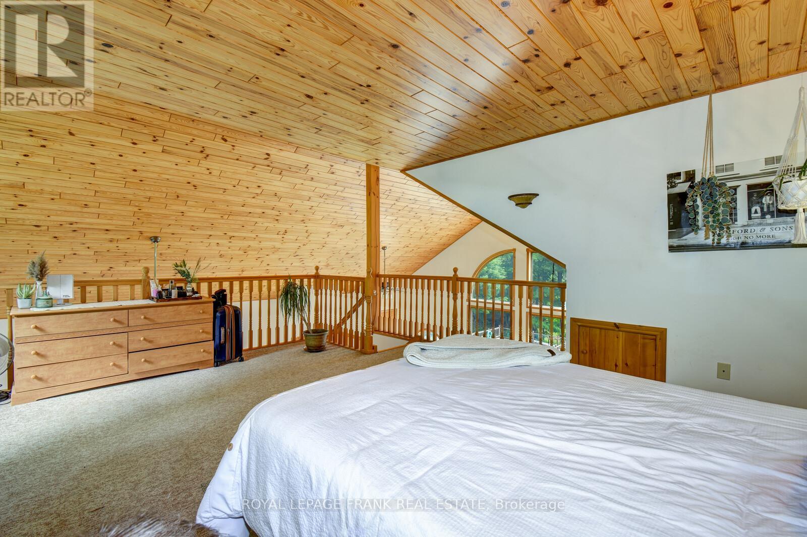 1013 MERRICK DRIVE — photo 21
