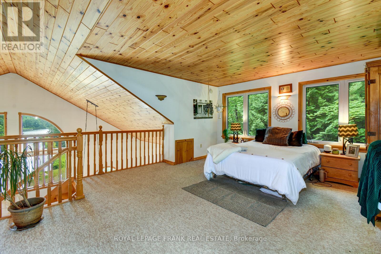1013 MERRICK DRIVE — photo 19