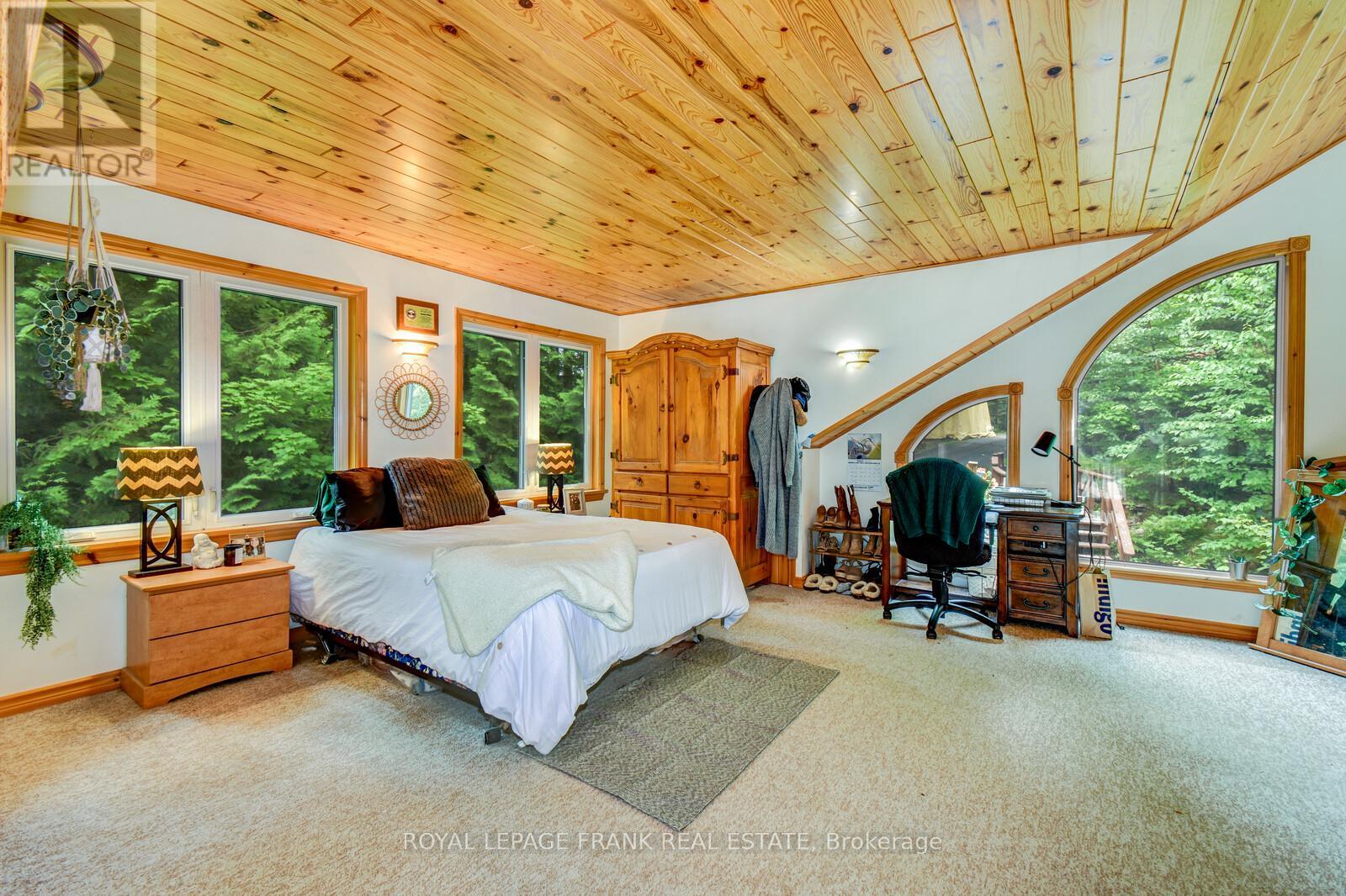 1013 MERRICK DRIVE — photo 20