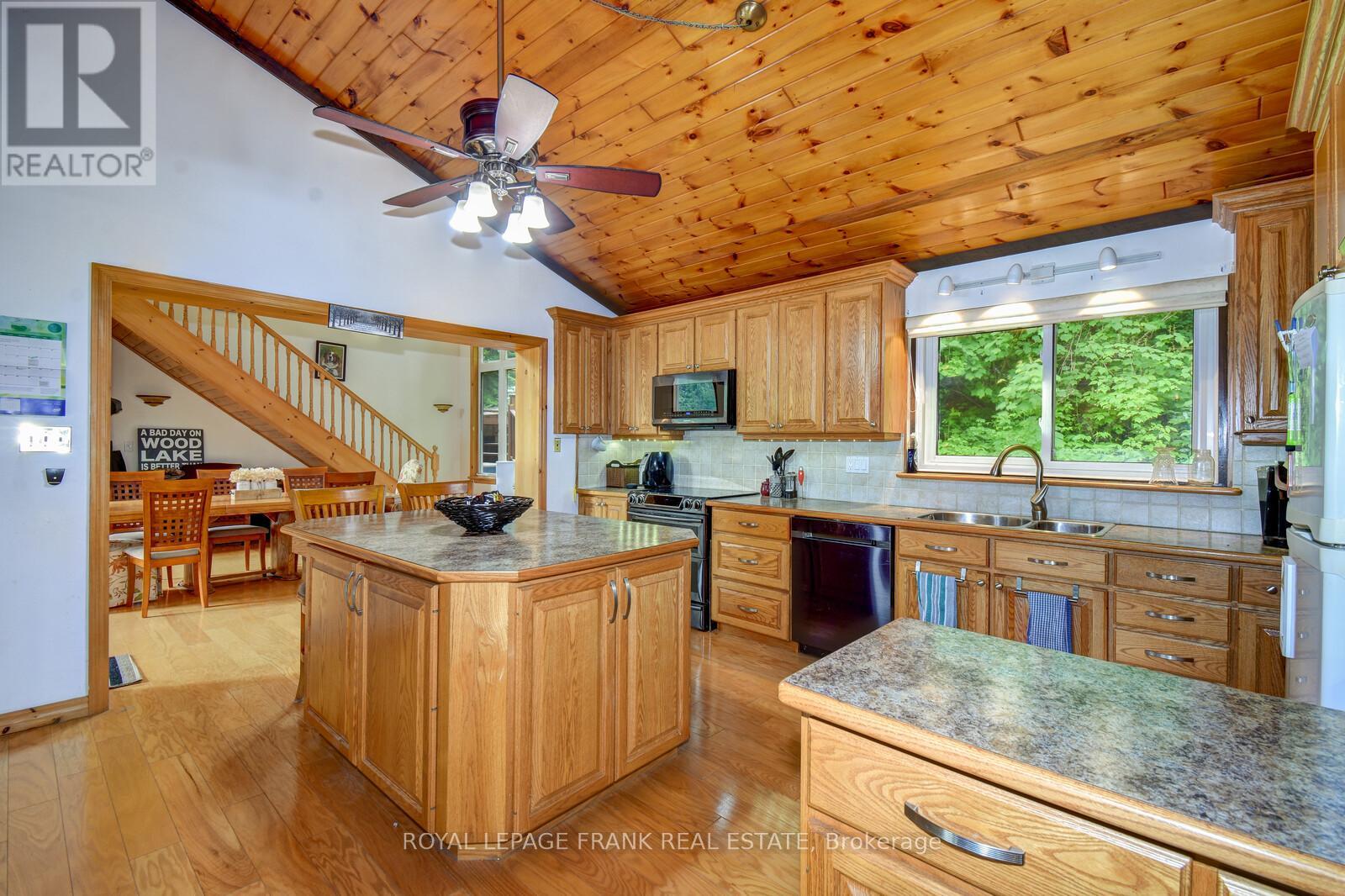 1013 MERRICK DRIVE — photo 5