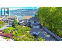  2350 Landry Crescent, Summerland
