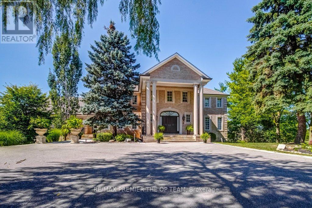 118 COWAN DRIVE - 1