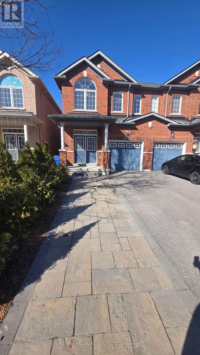 MAIN - 737 JOHN COLE COURT