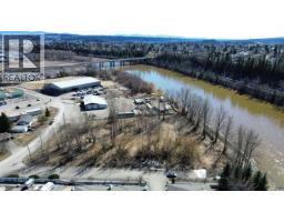 Photo 18 of 24, 757 PRESTON ROAD · Prince George, BC