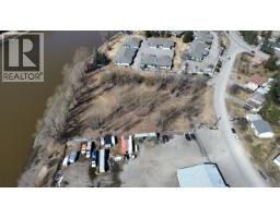 Primary bedroom of 757 PRESTON ROAD · Prince George, BC