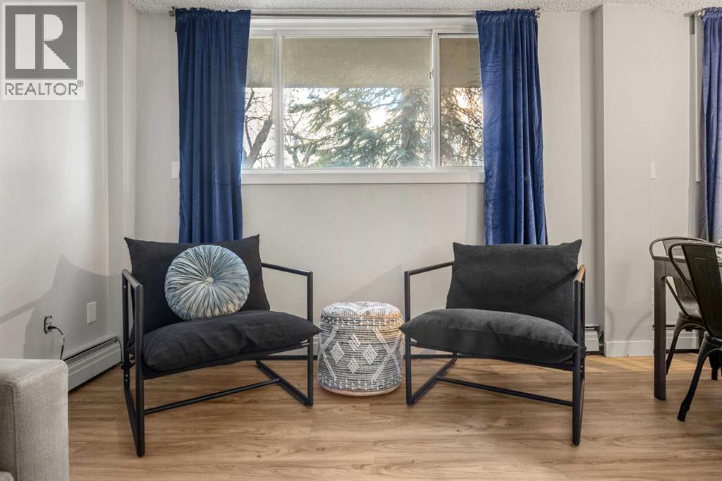 #101 313 20 AVENUE SW - 10