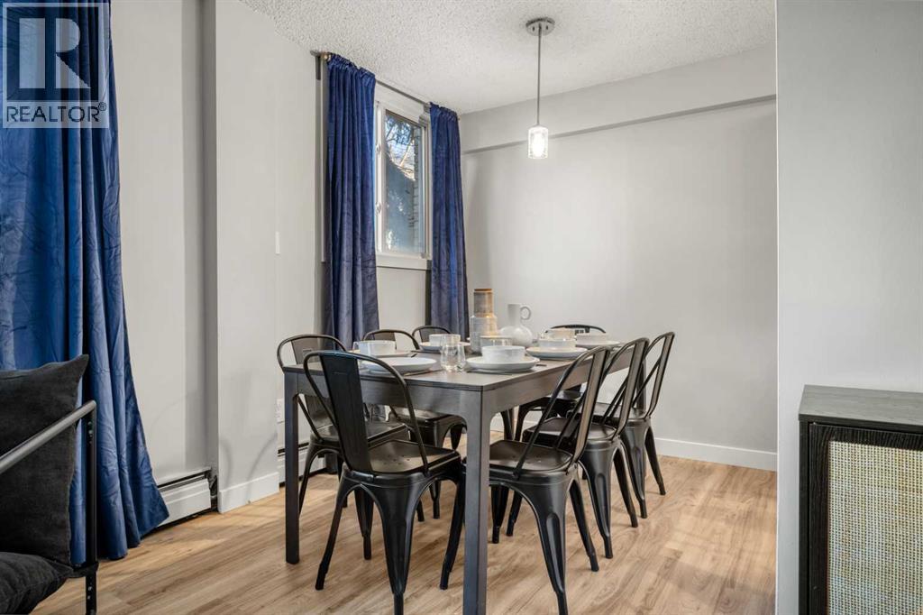 #101 313 20 AVENUE SW - 11