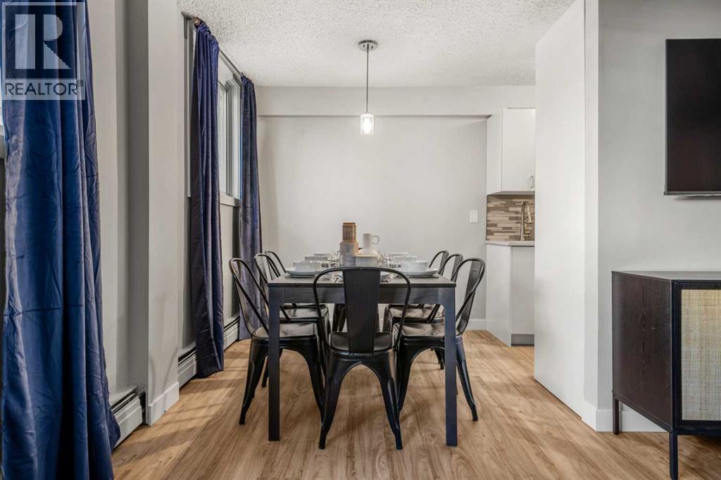 #101 313 20 AVENUE SW - 12