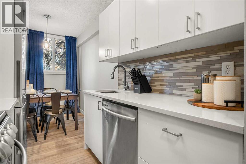 #101 313 20 AVENUE SW - 14