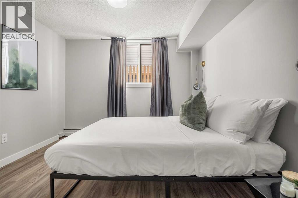 #101 313 20 AVENUE SW - 20