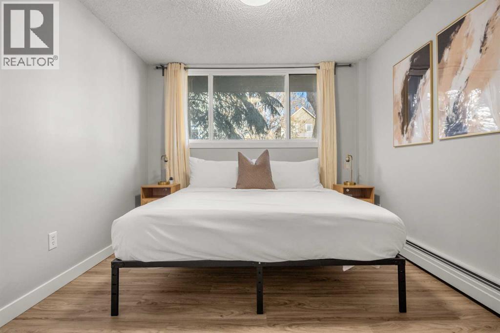 #101 313 20 AVENUE SW - 23