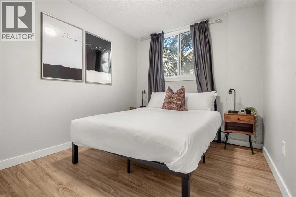 #101 313 20 AVENUE SW - 26
