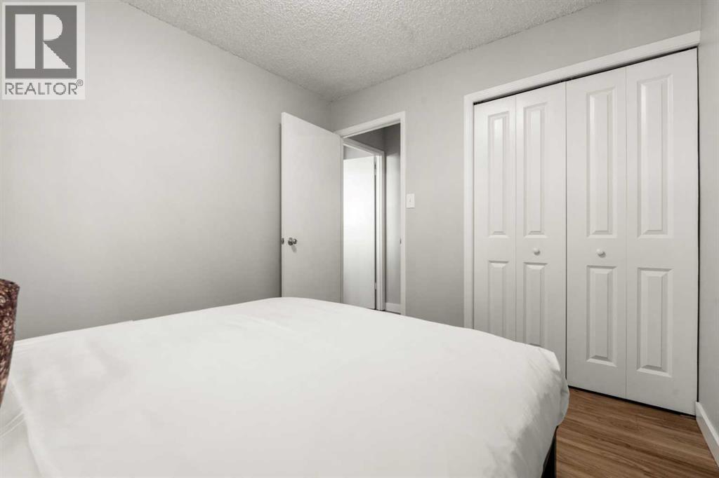 #101 313 20 AVENUE SW - 28