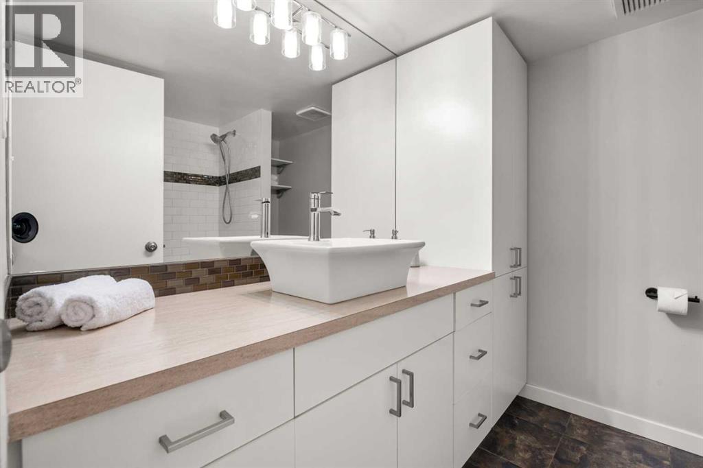 #101 313 20 AVENUE SW - 29