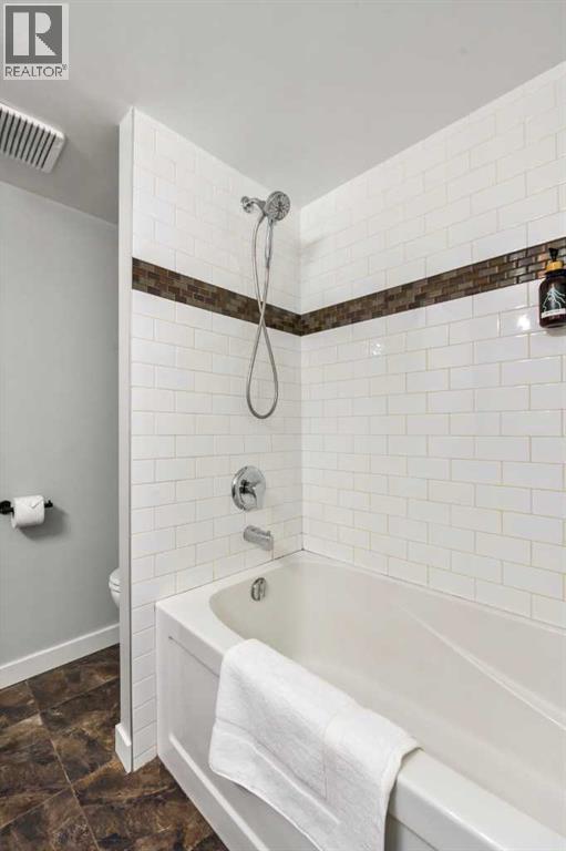 #101 313 20 AVENUE SW - 30