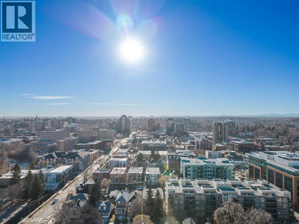 #101 313 20 AVENUE SW - 32