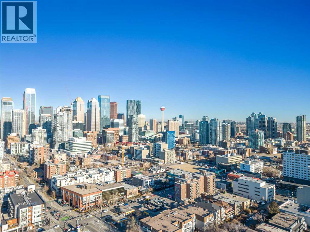 #101 313 20 AVENUE SW - 37