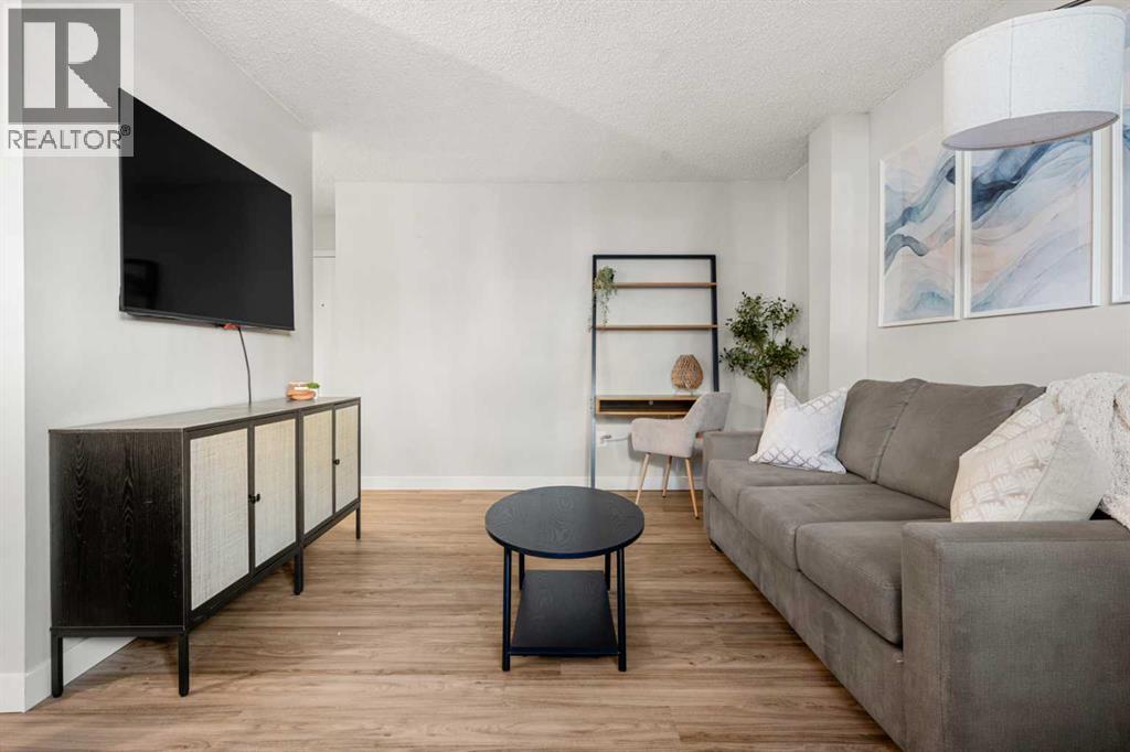 #101 313 20 AVENUE SW - 4