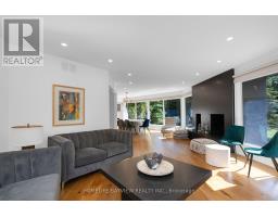 23 Country Club Lane, Oro Medonte, ON L4M4Y8 Photo 10