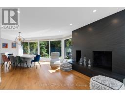 23 Country Club Lane, Oro Medonte, ON L4M4Y8 Photo 11