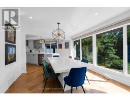 23 Country Club Lane, Oro Medonte, ON L4M4Y8 Photo 12