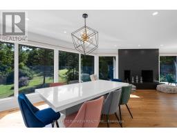 23 Country Club Lane, Oro Medonte, ON L4M4Y8 Photo 13