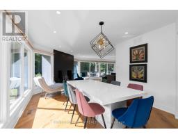 23 Country Club Lane, Oro Medonte, ON L4M4Y8 Photo 14