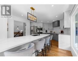23 Country Club Lane, Oro Medonte, ON L4M4Y8 Photo 15