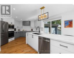 23 Country Club Lane, Oro Medonte, ON L4M4Y8 Photo 16