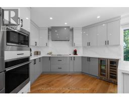 23 Country Club Lane, Oro Medonte, ON L4M4Y8 Photo 18