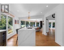 23 Country Club Lane, Oro Medonte, ON L4M4Y8 Photo 20