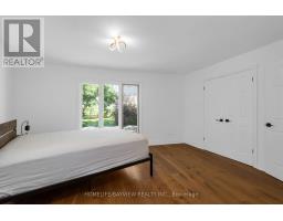 23 Country Club Lane, Oro Medonte, ON L4M4Y8 Photo 21