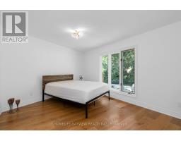 23 Country Club Lane, Oro Medonte, ON L4M4Y8 Photo 22