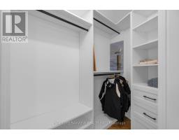 23 Country Club Lane, Oro Medonte, ON L4M4Y8 Photo 23