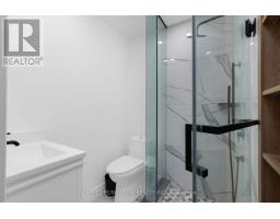 23 Country Club Lane, Oro Medonte, ON L4M4Y8 Photo 24