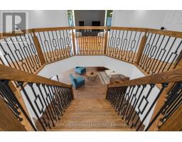 23 Country Club Lane, Oro Medonte, ON L4M4Y8 Photo 25