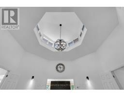 23 Country Club Lane, Oro Medonte, ON L4M4Y8 Photo 26