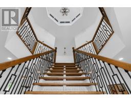 23 Country Club Lane, Oro Medonte, ON L4M4Y8 Photo 27